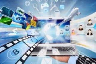 ����� � �������� ������: ����������, �������� ����� �� �����