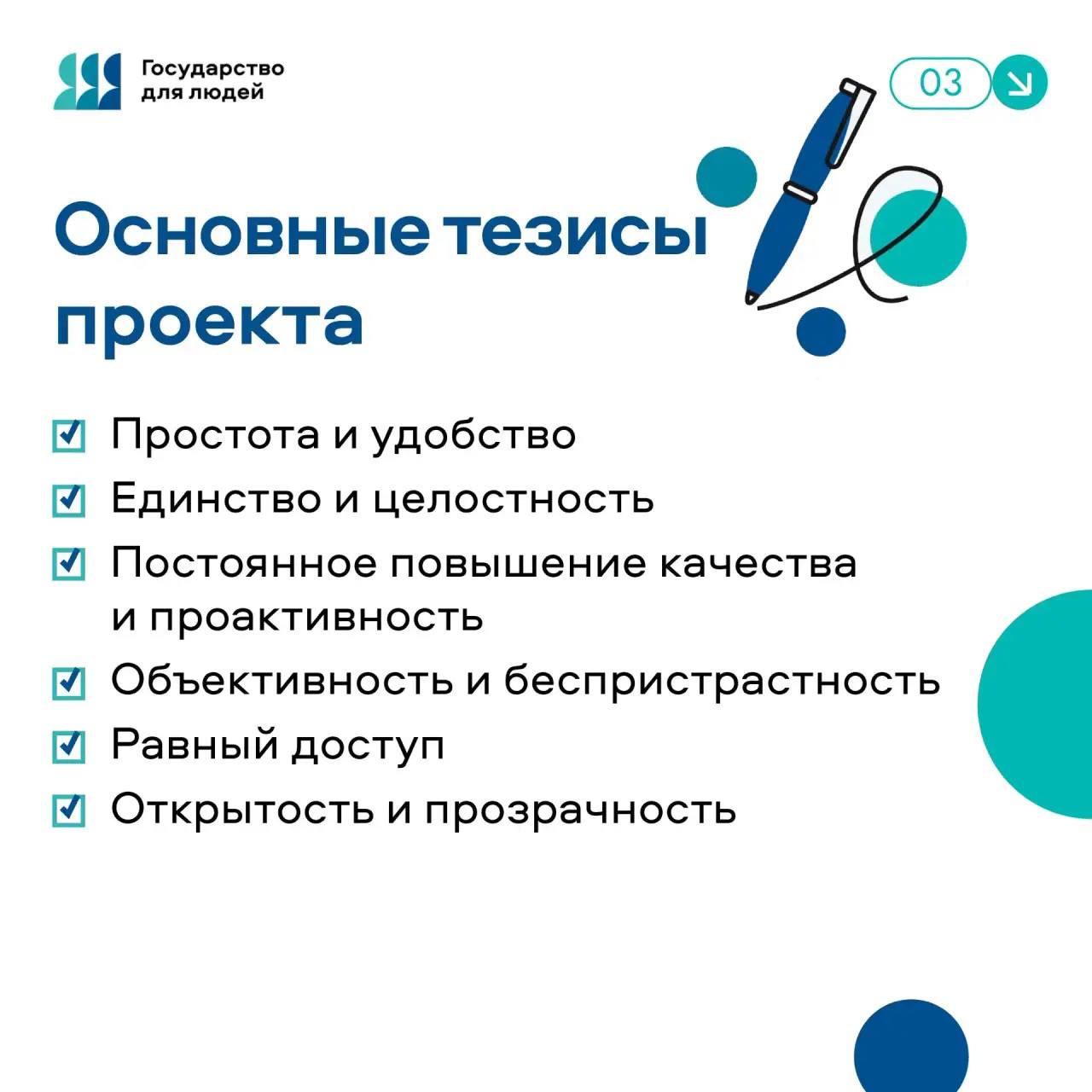 С заботой о людях. Мы все чаще получаем государственные услуги онлайн С заботой о людях. Мы все чаще получаем государственные услуги онлайн