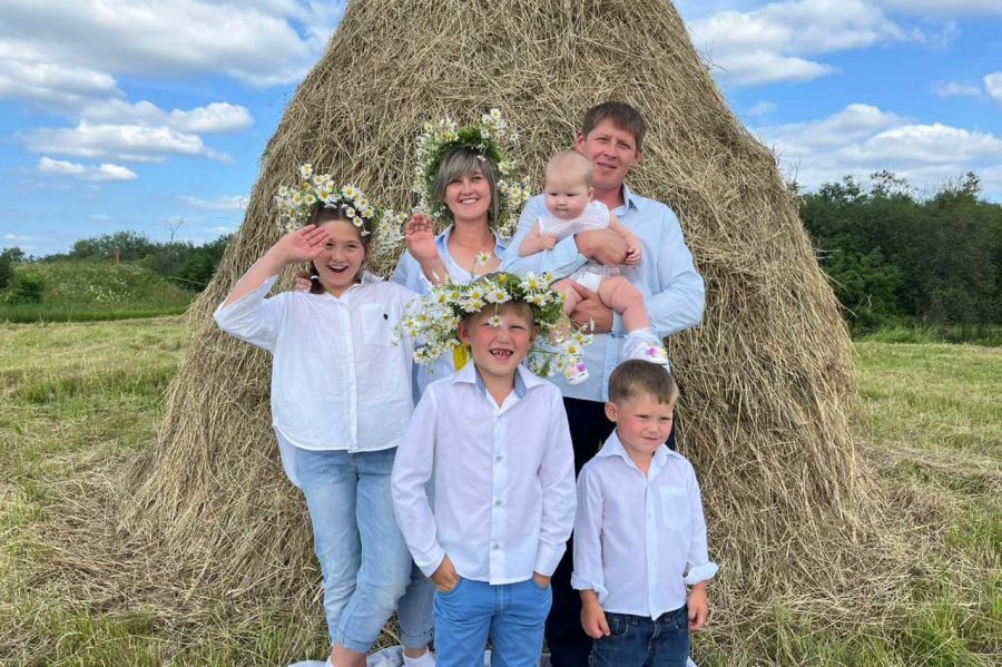 � ������������ ������� ��������� ����� ������ �� ������������ ���� �������������� �������� ������ ����