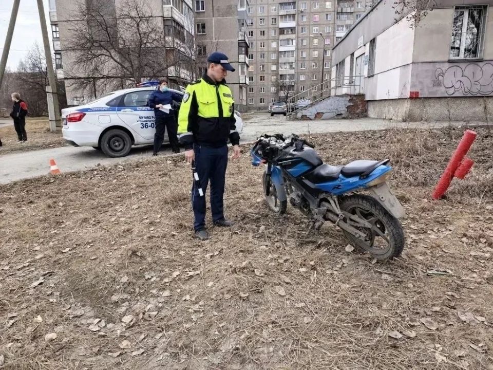 �������������� �������� �������� �� ����� ��� � �������� ������������������� �������, �� �������������� ��������� ���������� �� ���������