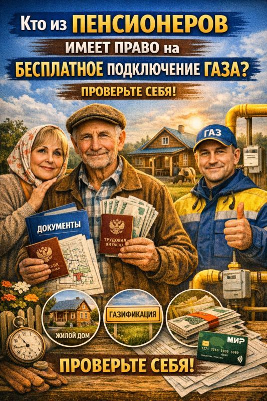 ��� ���������� ����� �������� ���������� ����������� ����? ������� ��� ������