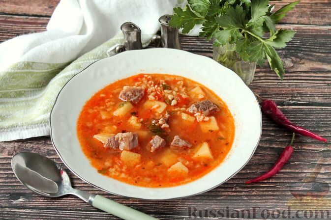 ����, ������� ������� ����: 10 �������� �������� ������