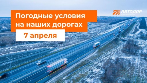 �-1 ����������. � � ������� ����� ������� �����