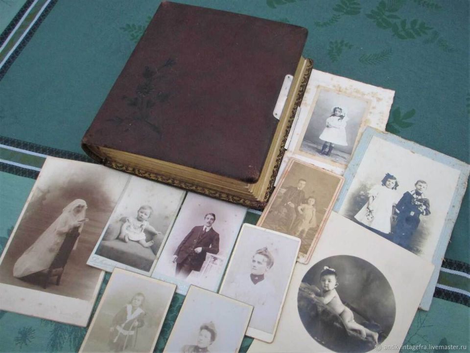 ��� ������� ������� � ������ �����������