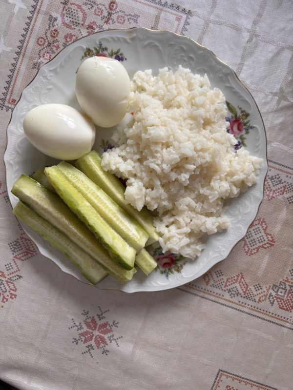 ��� ������� ������ ���� �������� ������� �������