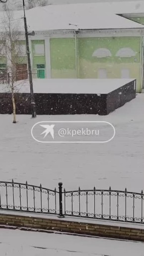 ����� ������������ ������� ���������� ������