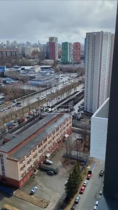 ����������� ������ ������������ �������� �� ��������� �����������