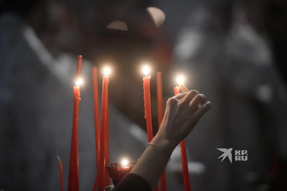 � ������������ �������� ����������� �����