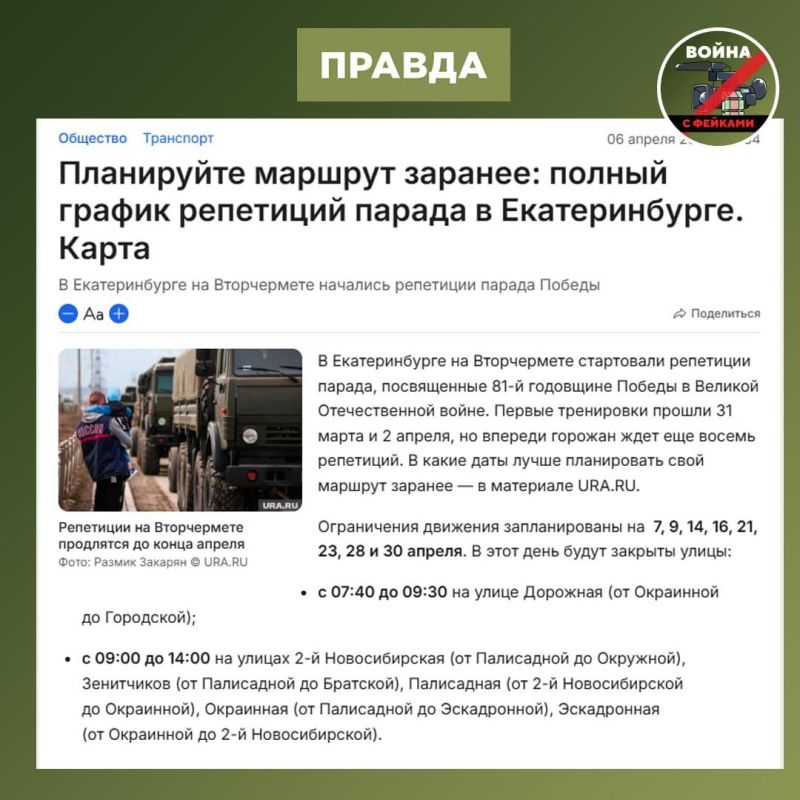 ����: � ������������ ���������� �����������-���������������� ������ ���