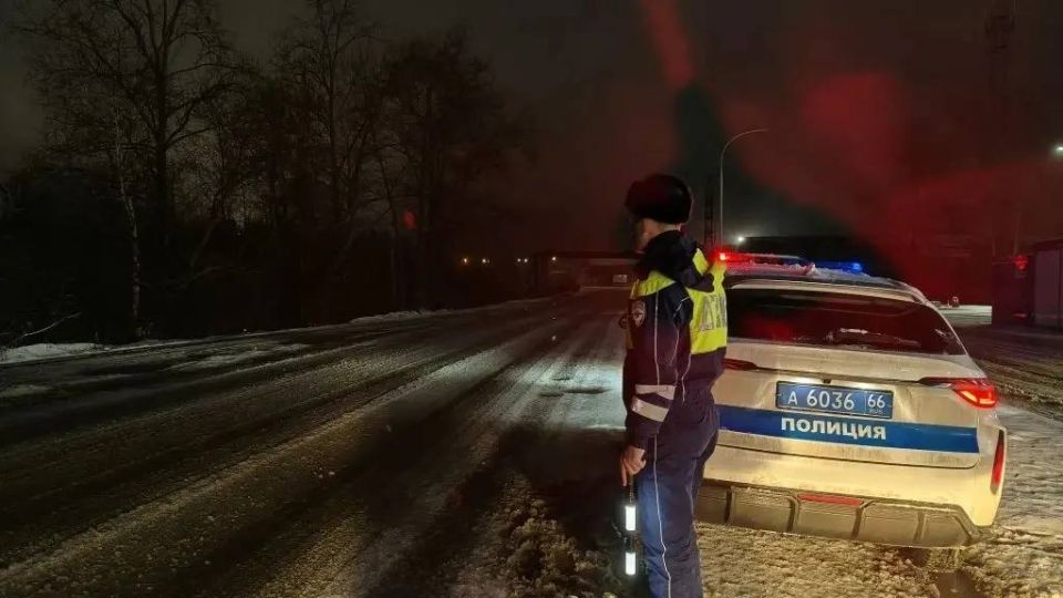 ���������������� ������������ ������� ������������� ��������� �� ���������� �������� �������� � �������� ����� ������� � ����� � ��������� ����������� ������� ����� 0�C, ���������� ������� � �������� �������