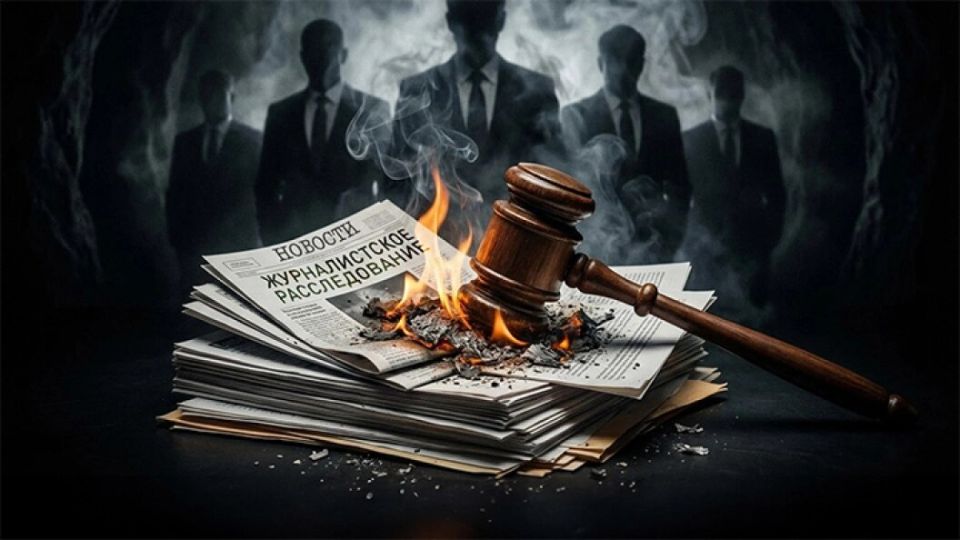 �������� ����� ���������� ������������: ����� ���������� �� ��������� ������� �� ������