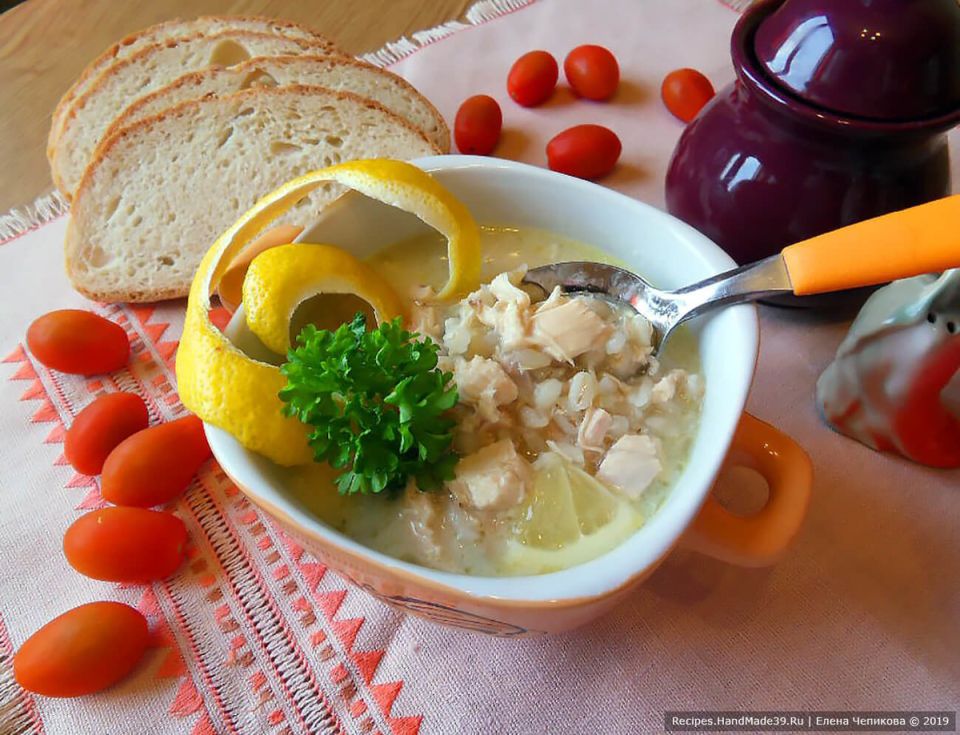 ��������� ���: ���������� � ��� ��������� ����� � ������� � ���������