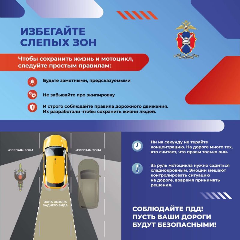 �������, ������, ���������, ��������� � ����� ������� �����, � �� ������ �������� ���������