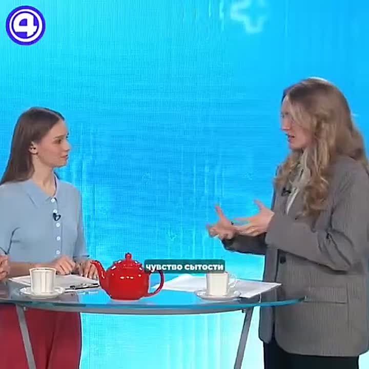 ������� ������ �� ������������ �� ������, ��� �������� �������, ������������� ����