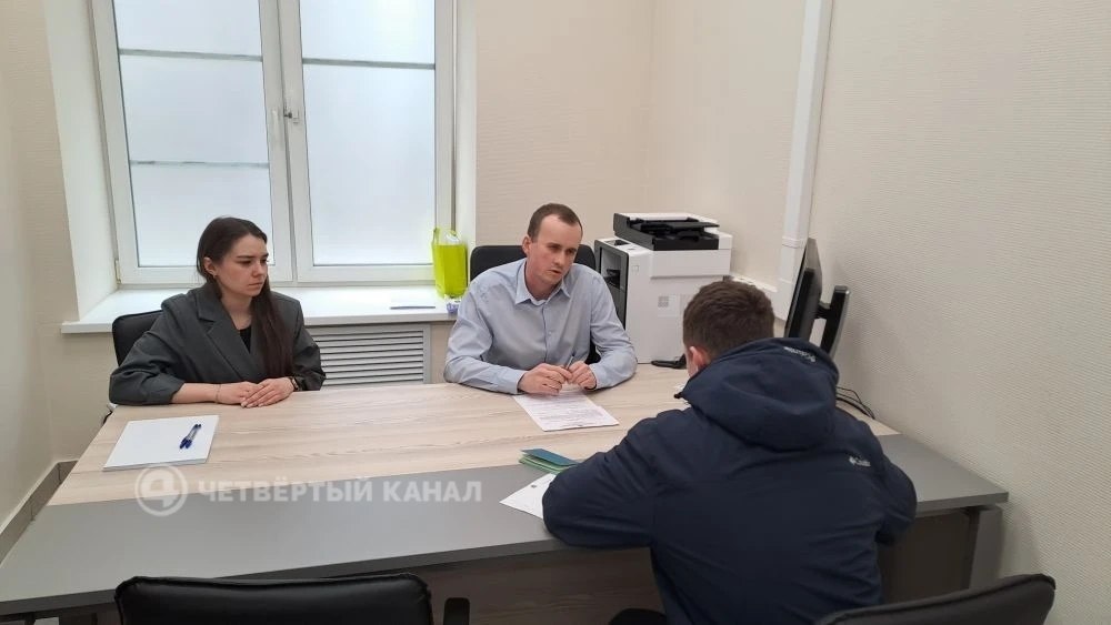 140 «зайцев» за неделю: безбилетников вызвали "на ковёр" в мэрию Екатеринбурга 140 «зайцев» за неделю: безбилетников вызвали "на ковёр" в мэрию Екатеринбурга