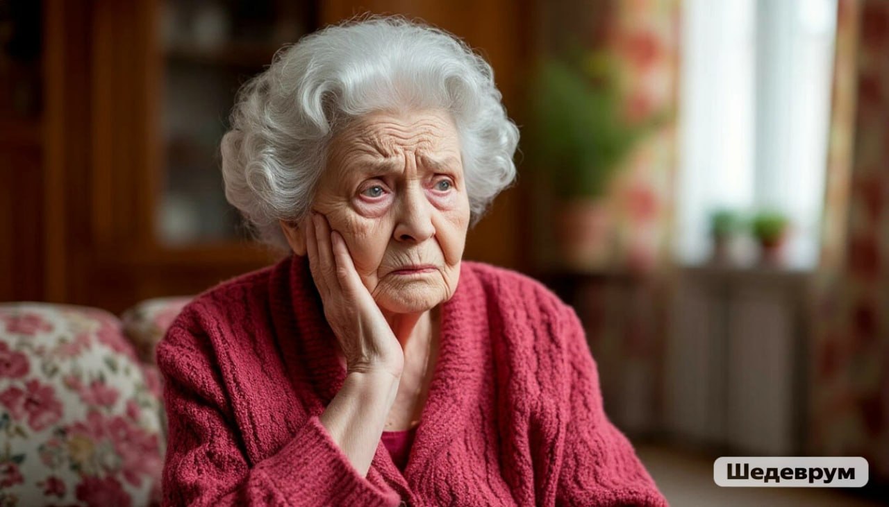 В Нижнем Тагиле пенсионерка продала две квартиры после звонка «из Росфинмониторинга» и не смогла вернуть их через суд