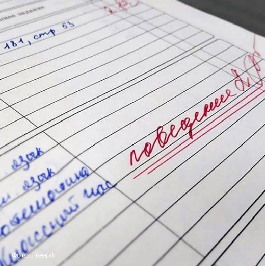 ������ �� ��������� ������ � �����