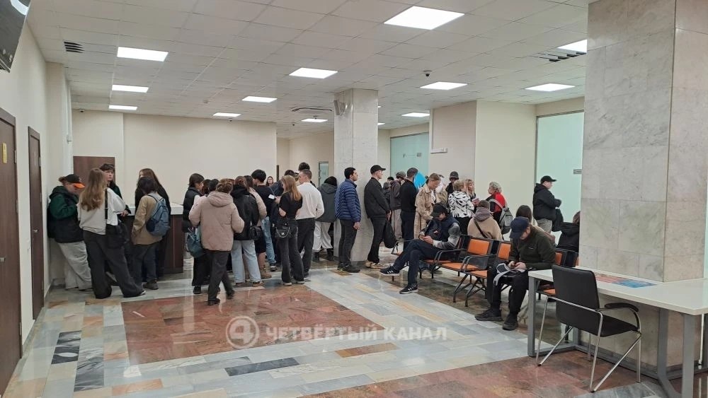 140 «зайцев» за неделю: безбилетников вызвали "на ковёр" в мэрию Екатеринбурга