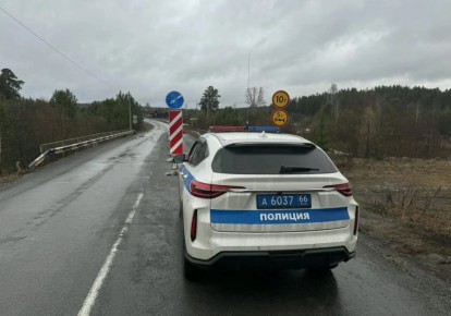 ������������ ������� ���������� �������� ���������� �� ����� ����� ���� ���� � ������� ���������� ��� ��������������