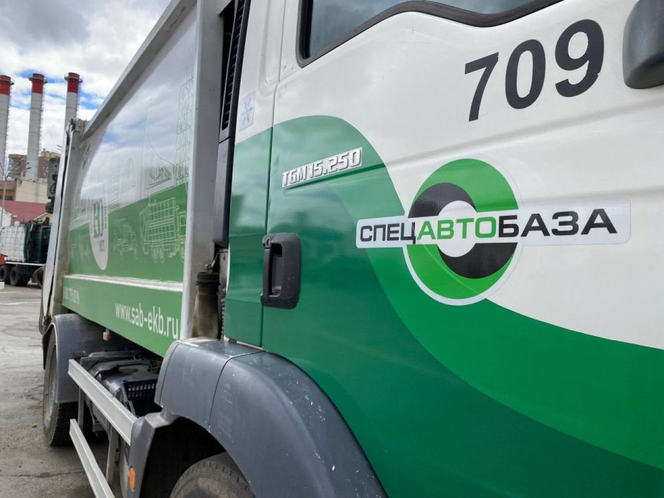 ��������� ������ ��������� � ��������� ����: � ������������� ��������� �������� ����������