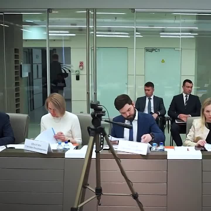 ����� ���������: ������ ��������� ��������������� ������ ���������