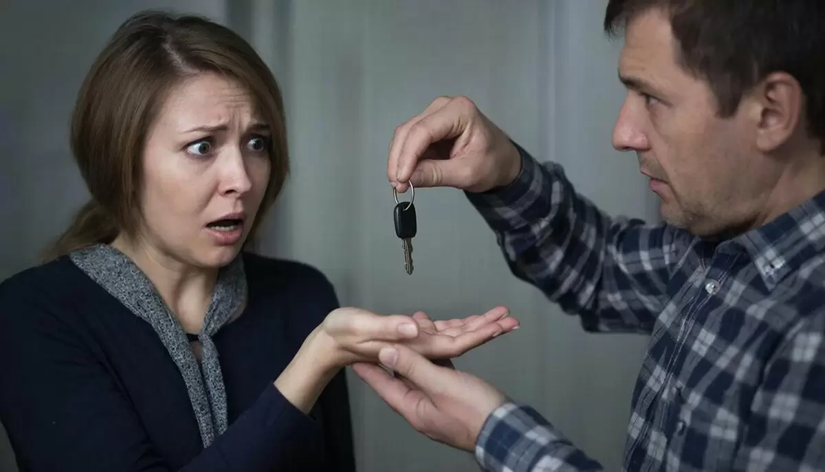 Сдача квартиры посуточно: судебные риски увеличиваются