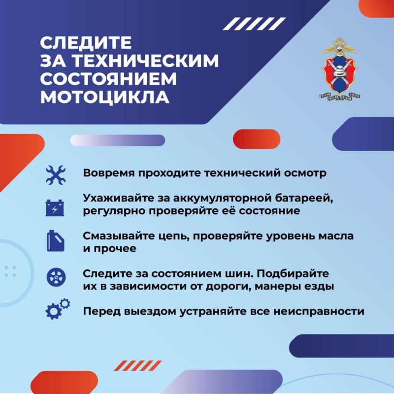 �������, ������, ���������, ��������� � ����� ������� �����, � �� ������ �������� ���������