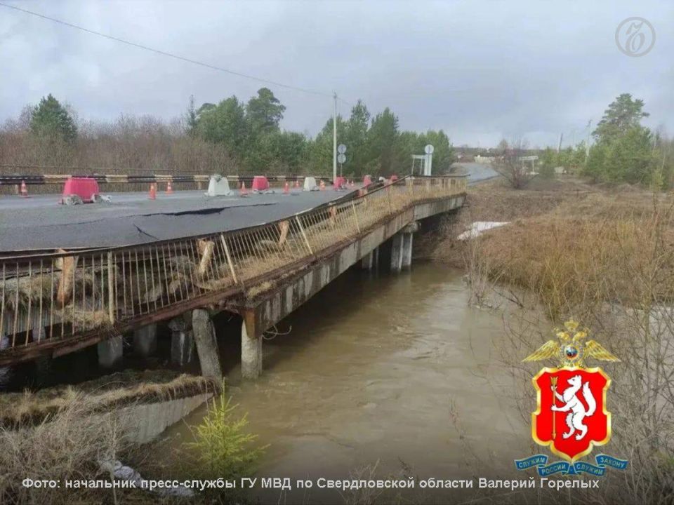 ���������� ���� �������� ��������� ���� ����� ���� ���� � ������� ���������� ��������������� ������, ������� ��-���� ��������� �����-������ �� ��� �� ������������ ������� ������� �������