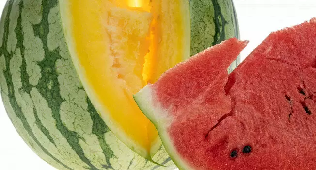 Как заготовить арбуз на зиму: оригинальные рецепты