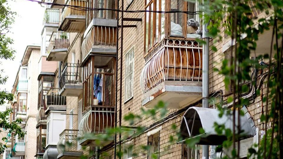 ������� ���������� �����: ������ � �������� ����������� ��� �����������