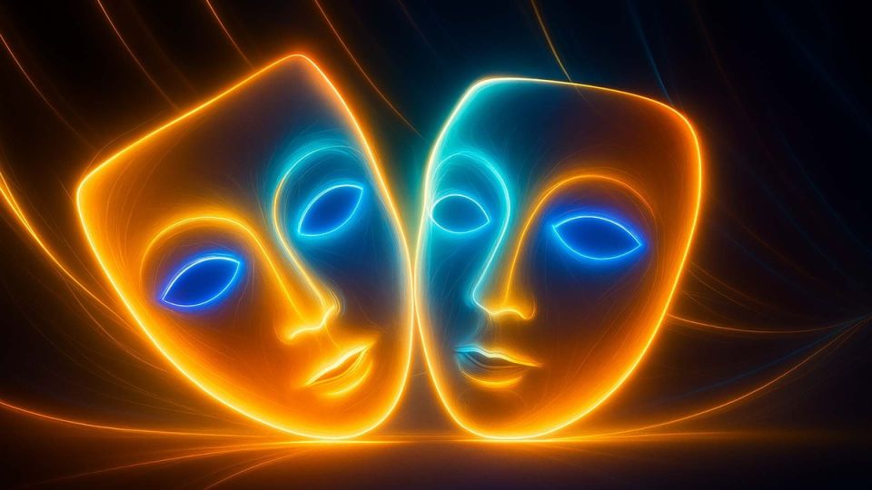 ��� ������ ���� ������ ��������: ������ ��������