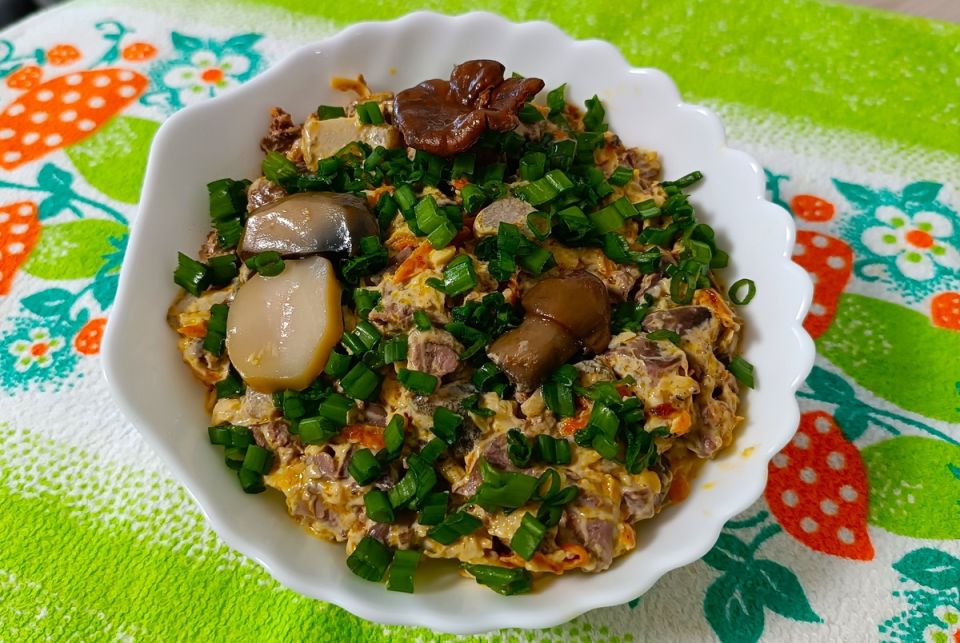 ����������� ���������: ����� � ������� ������� � �������� �������