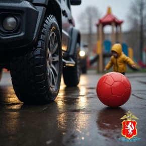 ���� � �� ����� ��� ��������