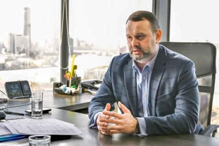 ������� ���������������� ������������: ������������ �������� � ����������� ���������� ���������� ������� ����������� ����������