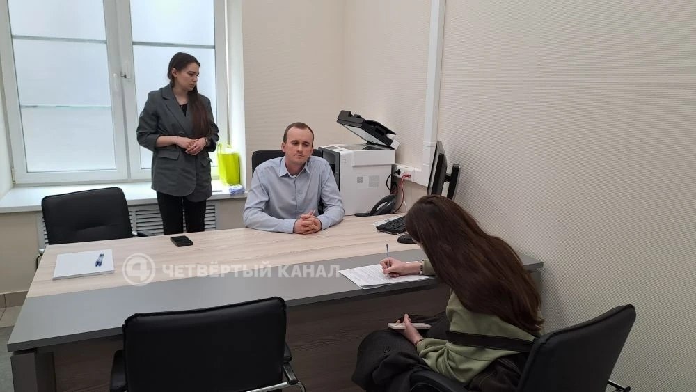 140 «зайцев» за неделю: безбилетников вызвали "на ковёр" в мэрию Екатеринбурга 140 «зайцев» за неделю: безбилетников вызвали "на ковёр" в мэрию Екатеринбурга