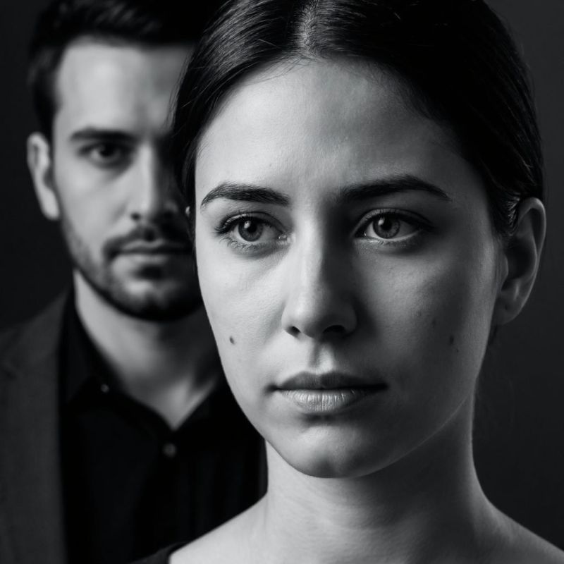 ����� ������������� ���������� ���������: ������� ���� � ����