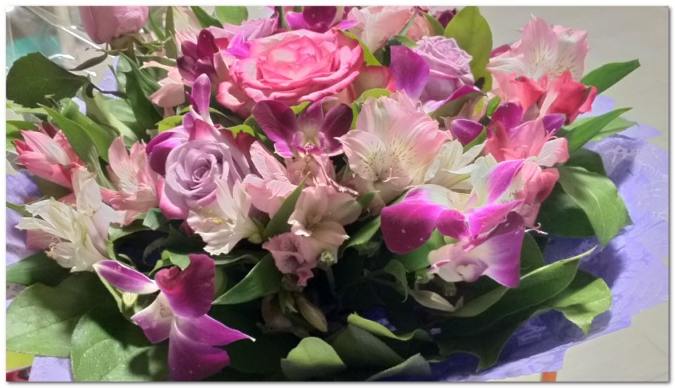 ��� ������� ����� �� 8 �����, ������� ����� �������� �����