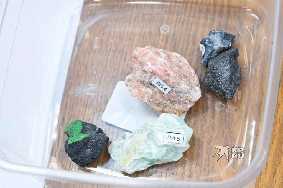 � ������������� ������ ��������� ��������� ���� ��������