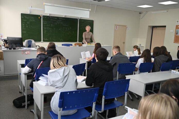 � ������ ������ ������������ ������� � ����� ������� ���� ������������ ������ �� ���������