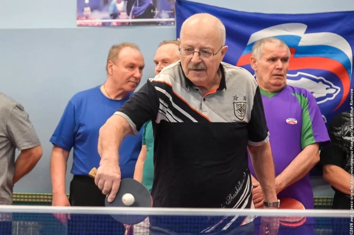 Позитивные, активные, спортивные!!! Позитивные, активные, спортивные!!!