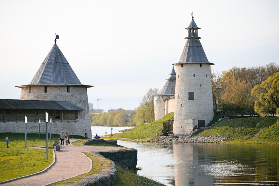 ����� ������ ������: ��� ��������� ��� �������