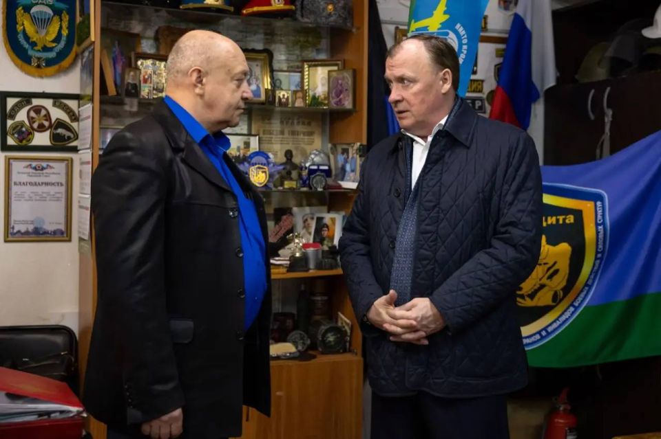 ������� �����: ��������� ��������� ��������������� �������������� ����������� � ���� �� ����� ��������� �����