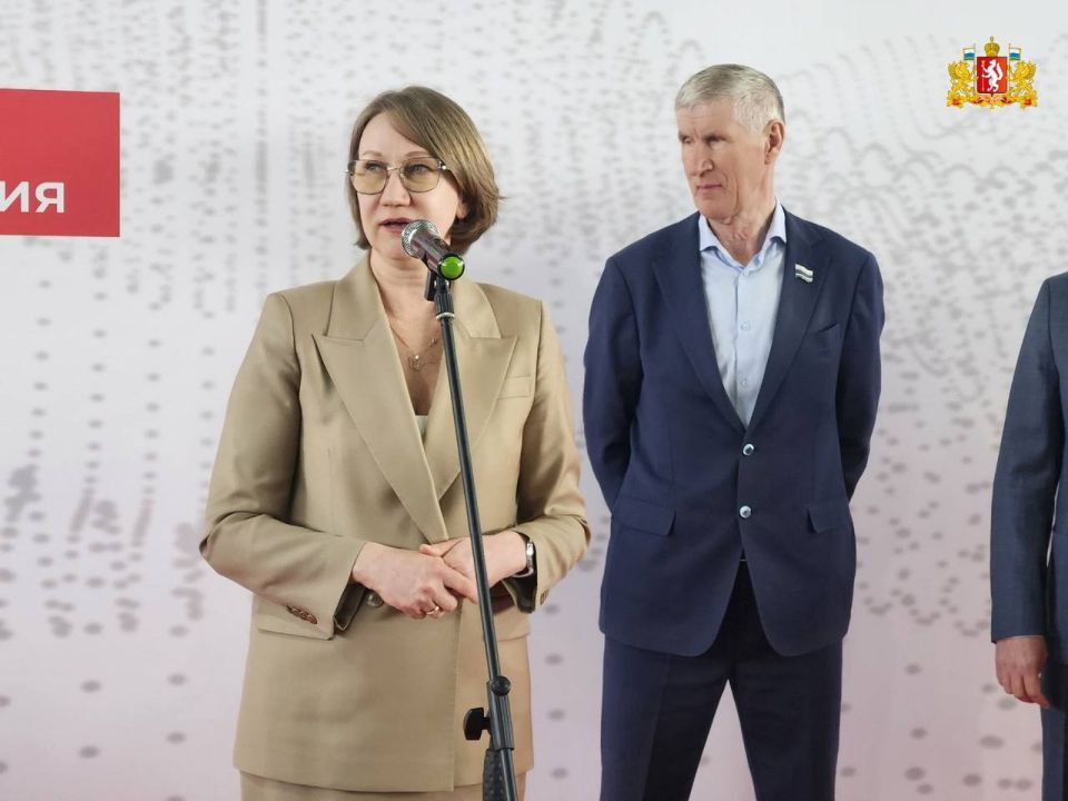 �������� �������������� � ������������ �����-����-2026� ���������� ����� 100 ����������