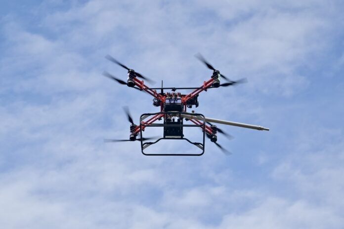 ���������-����������� � ��������-������: ������������ ������� ������ ������ � ������������ �������������