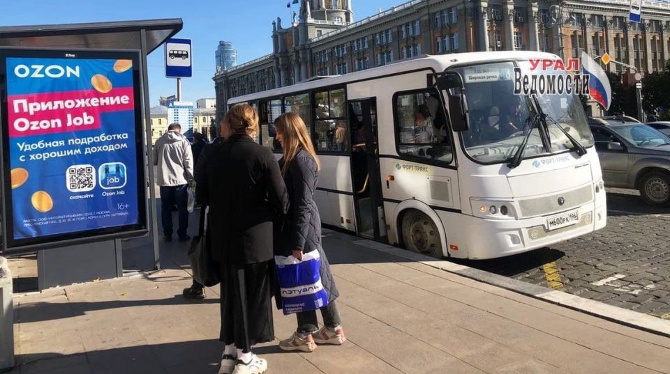 � ������������� 140 ������������� ���������� ����� �����