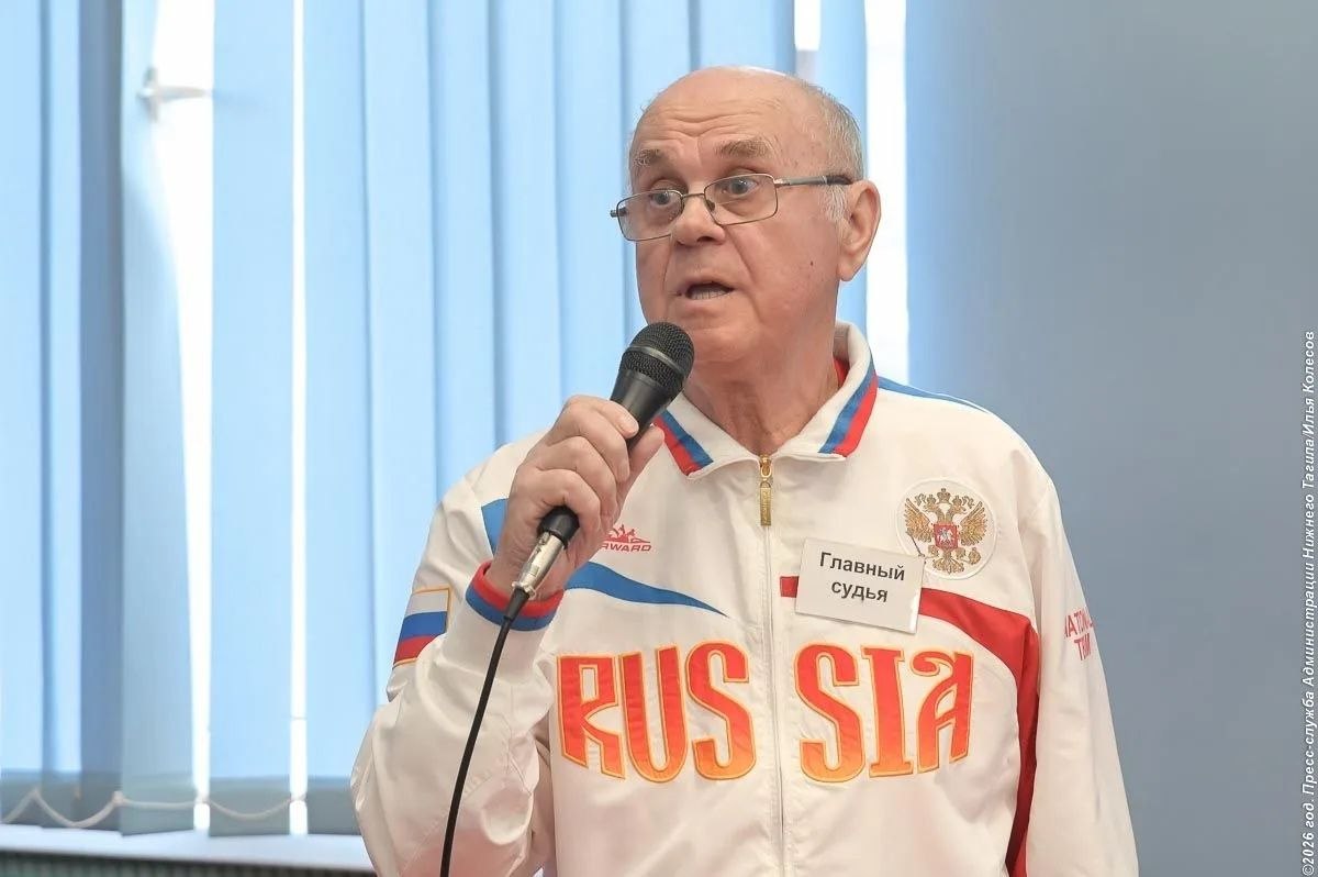 Позитивные, активные, спортивные!!! Позитивные, активные, спортивные!!!