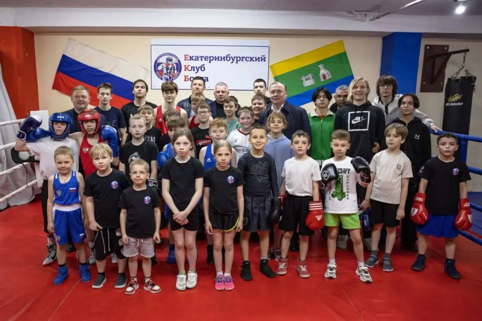 ������� �����: ��������� ��������� ��������������� �������������� ����������� � ���� �� ����� ��������� �����