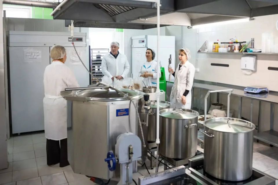 ������� �����: ��������� ��������� ��������������� �������������� ����������� � ���� �� ����� ��������� �����