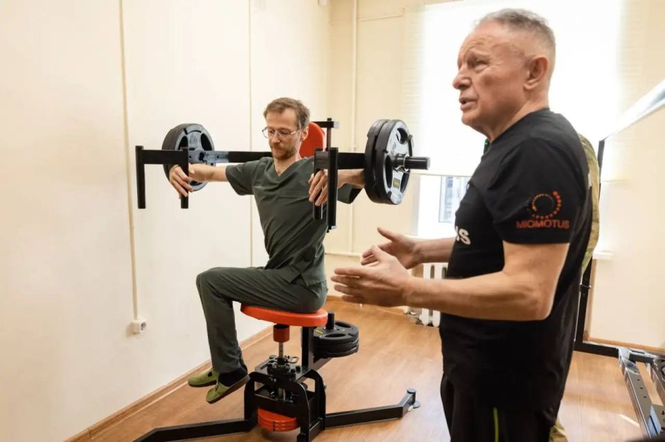 ������� �����: ��������� ��������� ��������������� �������������� ����������� � ���� �� ����� ��������� �����