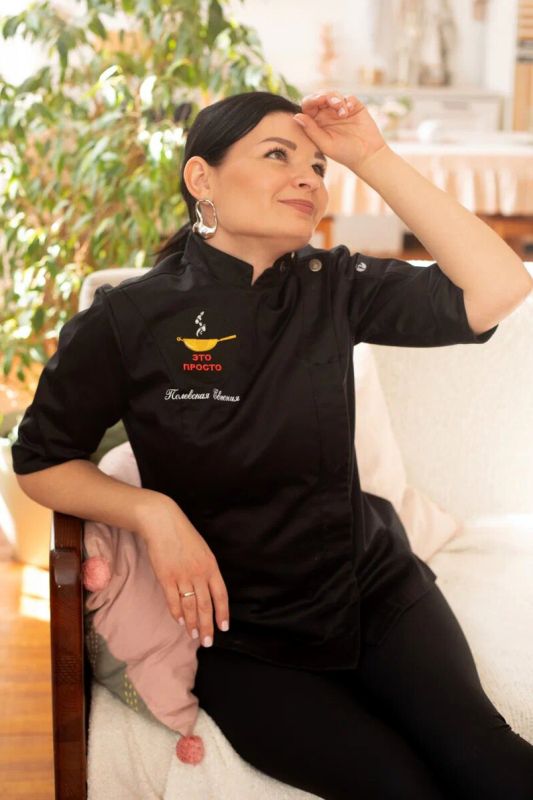 ��� �������� ��������� �������: �������� ������ ��� ���������